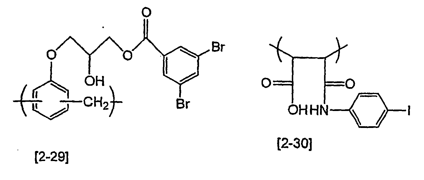 Figure 00200004