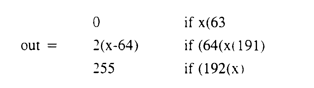 Figure 01390002