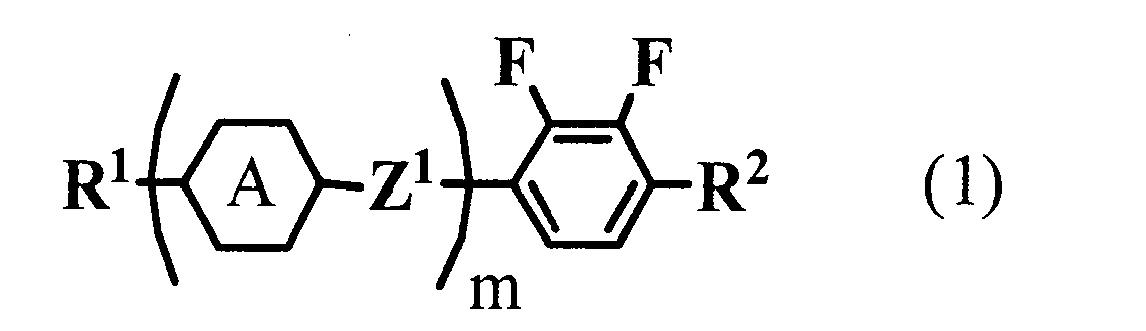 Figure imgb0108