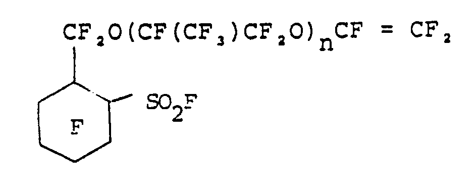 Figure imgb0029