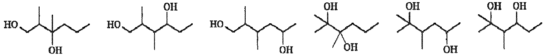 Figure imgb0071