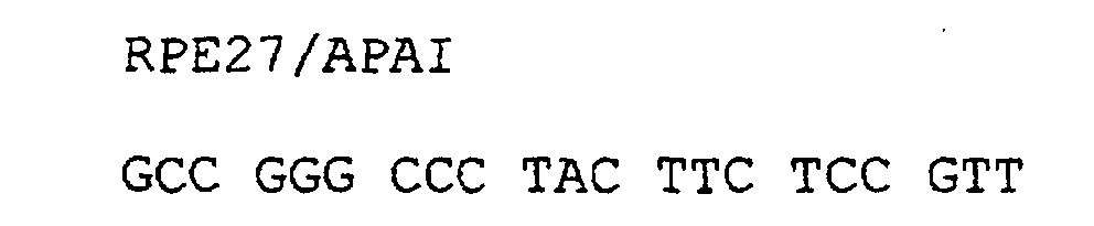 Figure 00220001