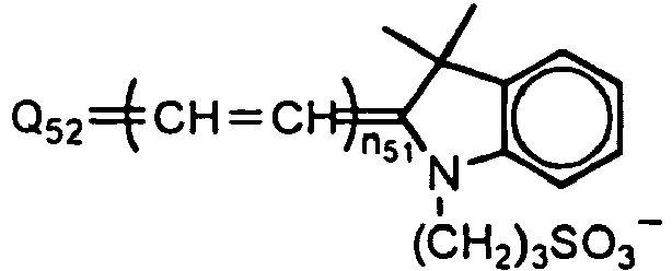 Figure imgb0130