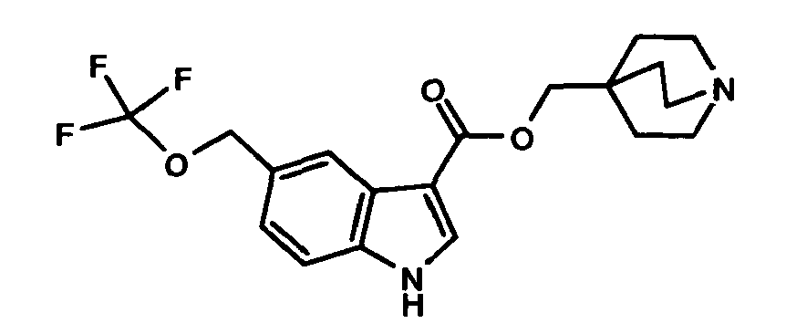 Figure imgb0038