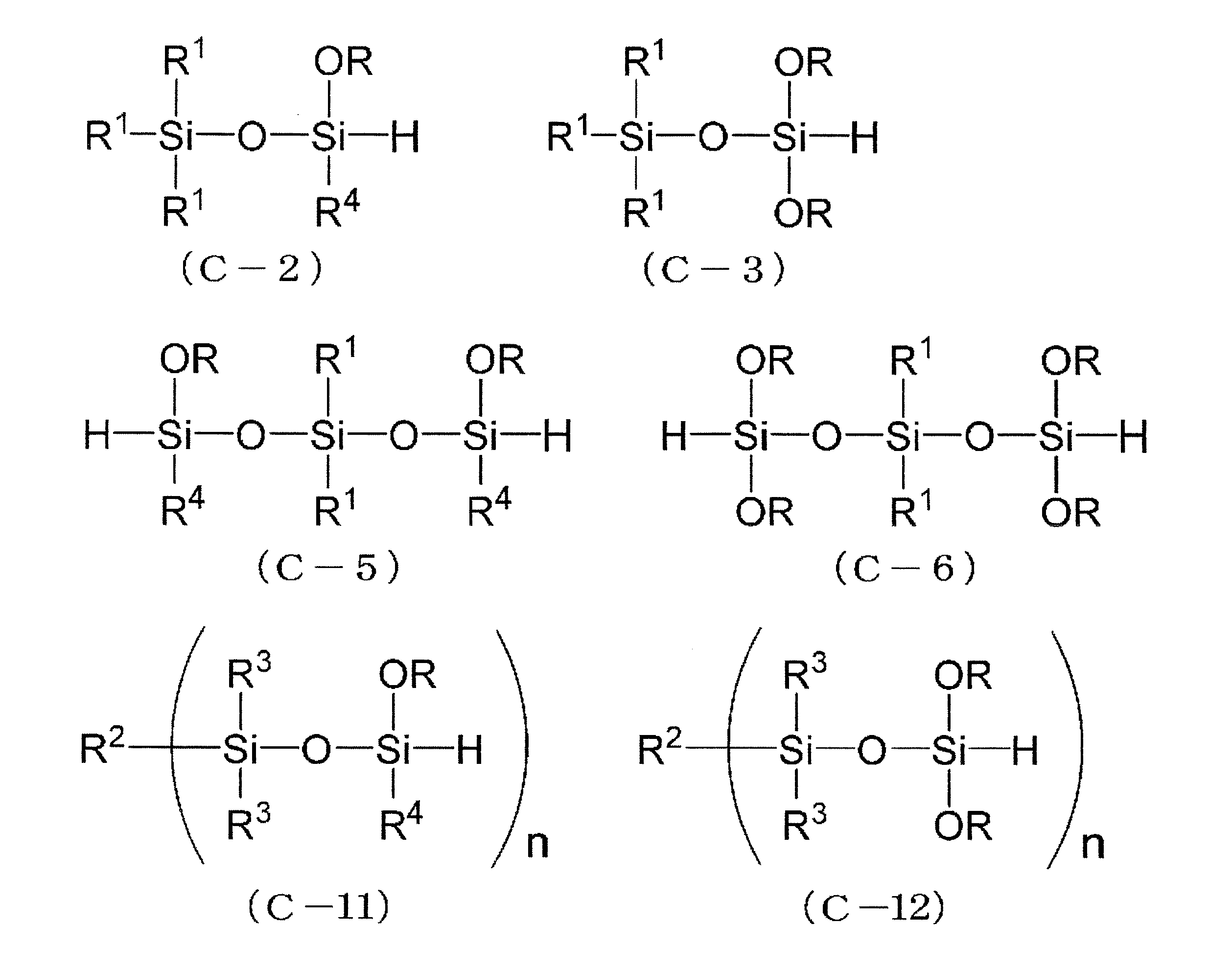 Figure JPOXMLDOC01-appb-C000015
