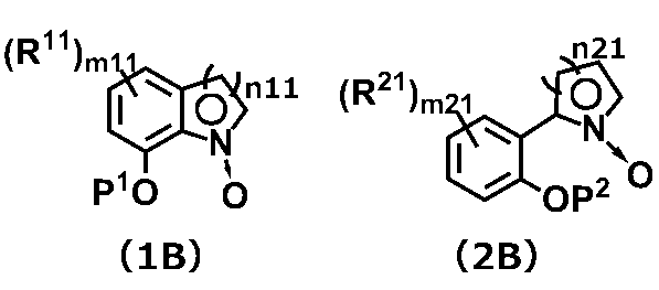 Figure JPOXMLDOC01-appb-C000006