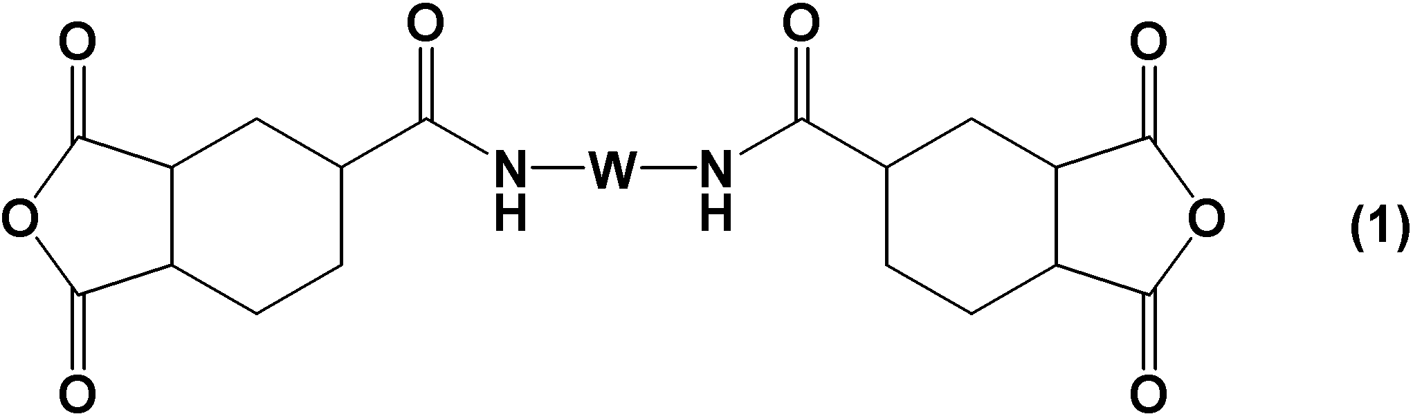 Figure JPOXMLDOC01-appb-C000003
