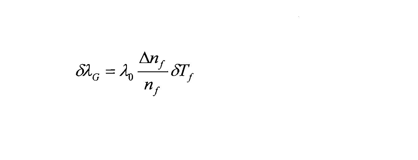 Figure JPOXMLDOC01-appb-M000002