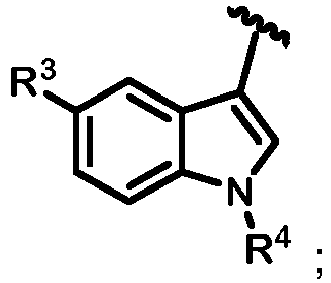 Figure imgb0076