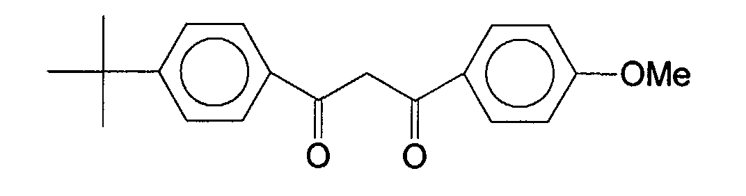 Figure 00020001