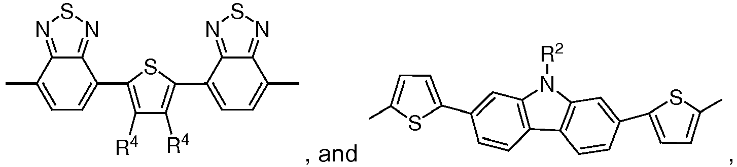 Figure imgb0069