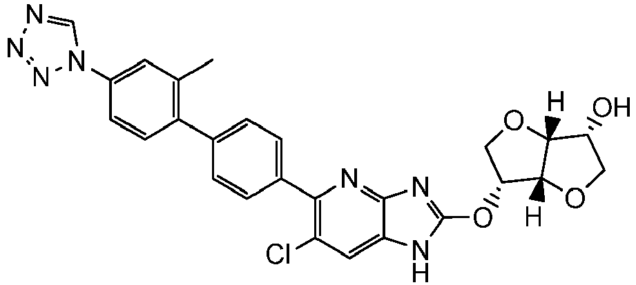 Figure imgb0394