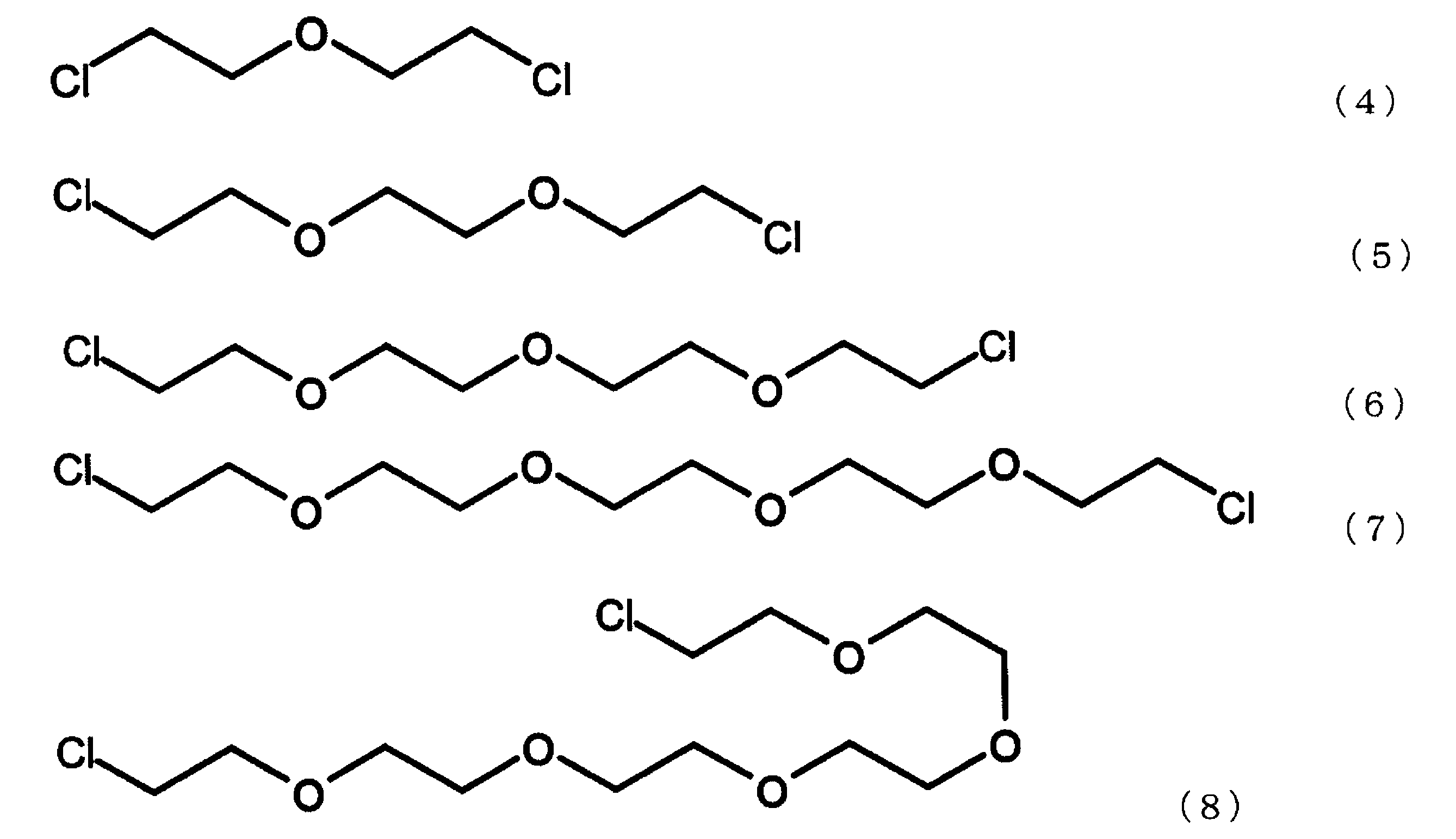 Figure JPOXMLDOC01-appb-C000006