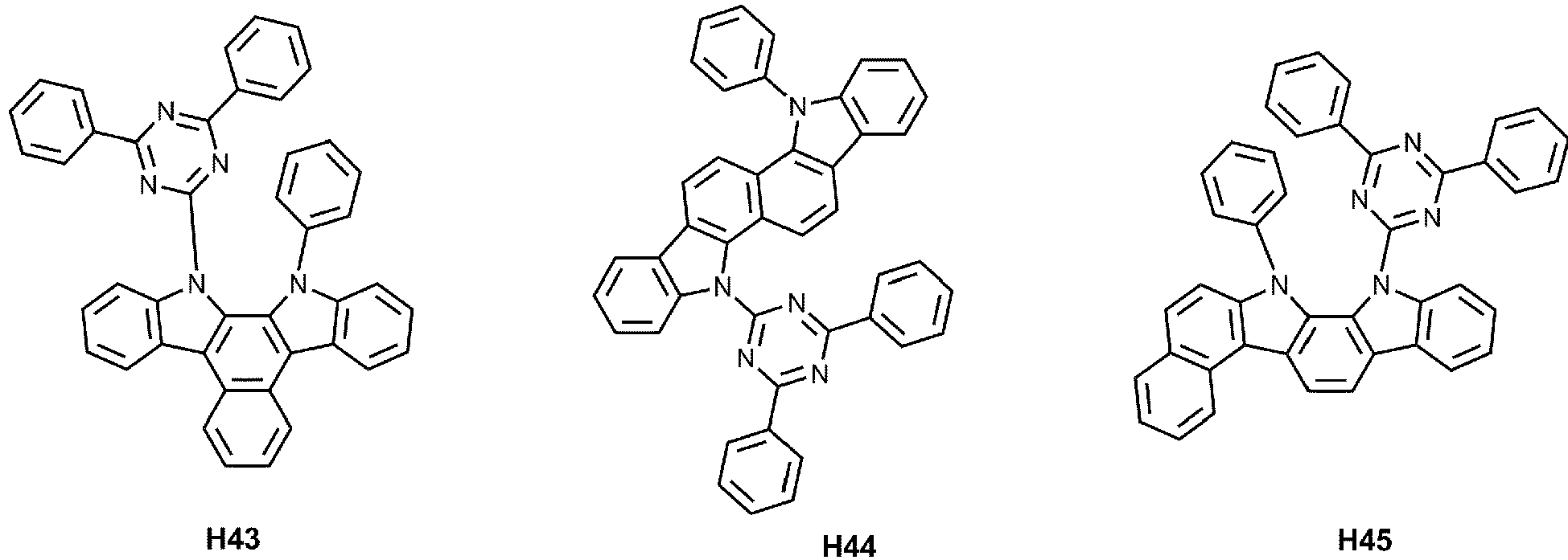 Figure imgb0103