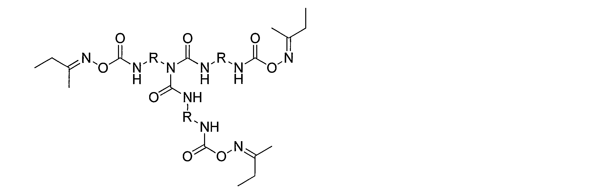 Figure JPOXMLDOC01-appb-C000003