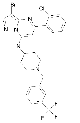 Figure imgb3371