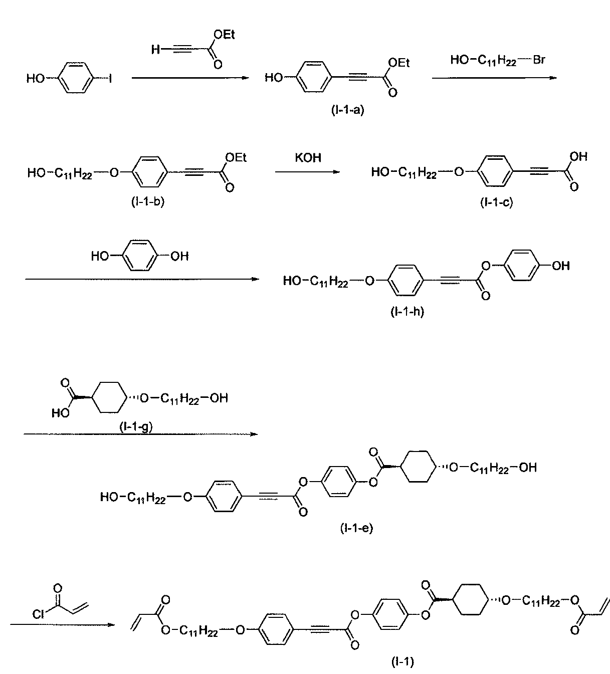 Figure JPOXMLDOC01-appb-C000035