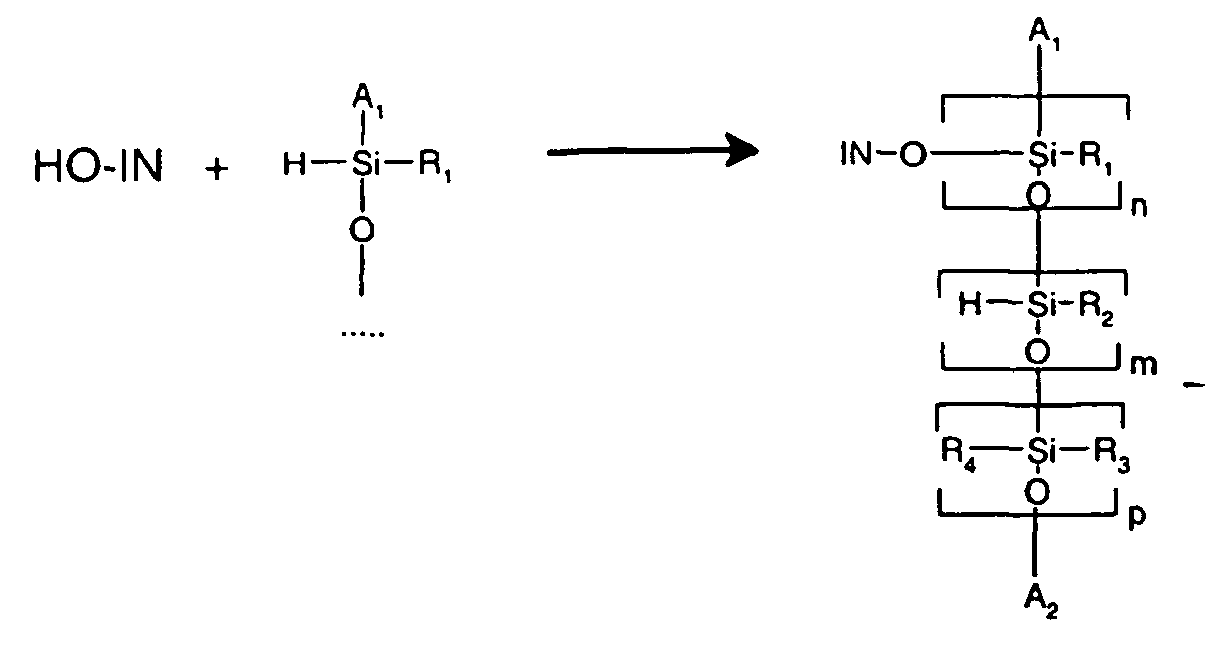 Figure imgb0027
