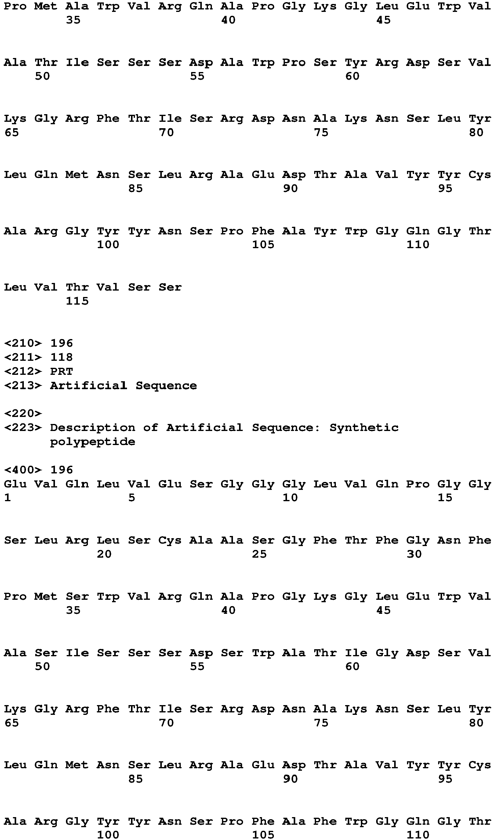 Figure imgb0095