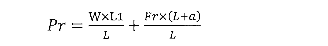 Figure JPOXMLDOC01-appb-M000003