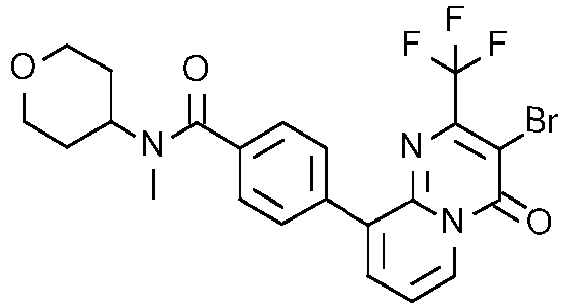 Figure imgb0032