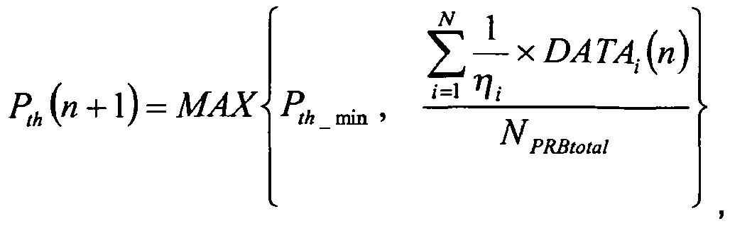 Figure imgb0004