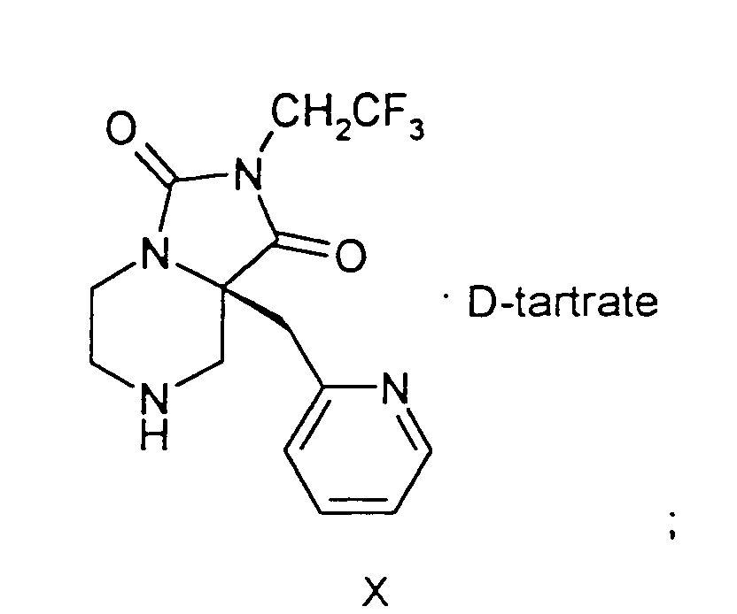 Figure 00170001