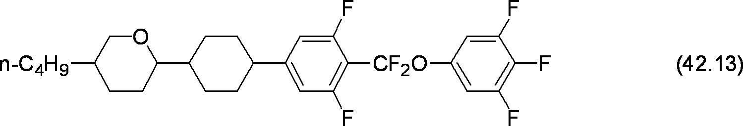 Figure JPOXMLDOC01-appb-I000249