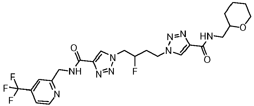 Figure imgb0567