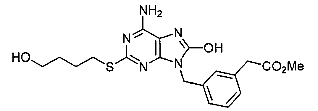 Figure imgb1703