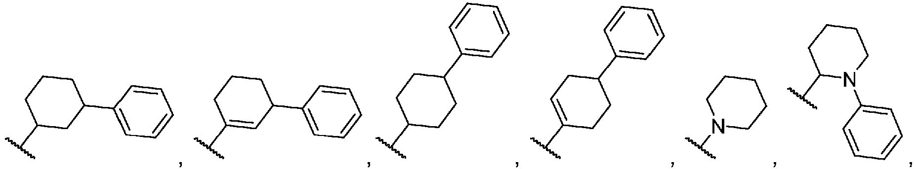 Figure imgb0058