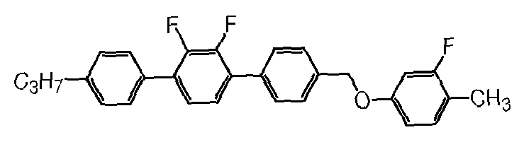 Figure imgb4248