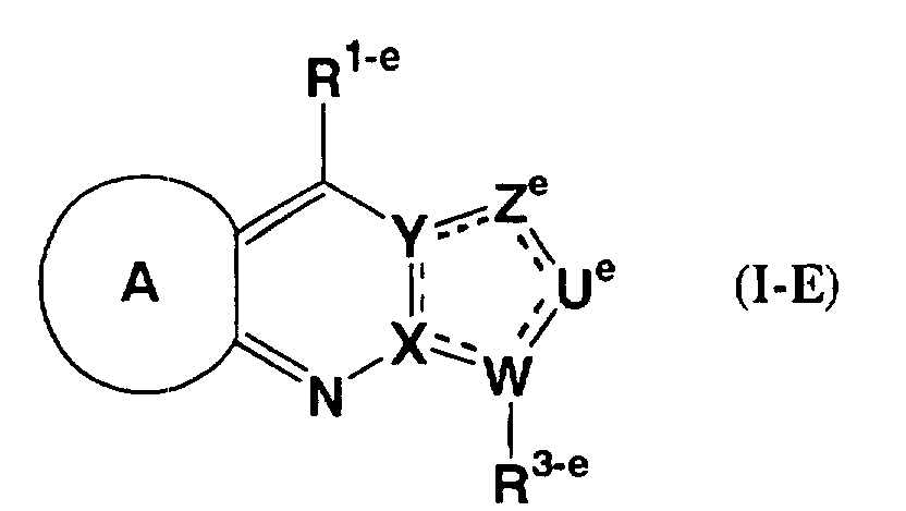 Figure 00320001