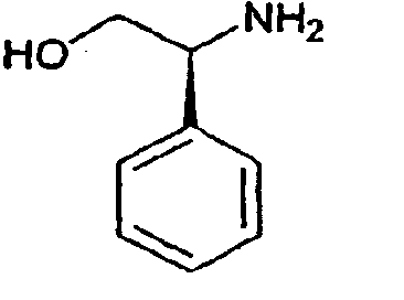 Figure imgb0538
