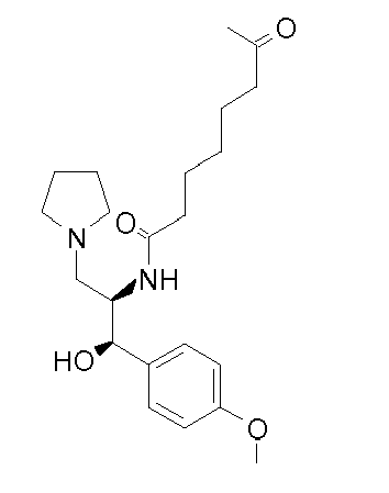 Figure imgb0494