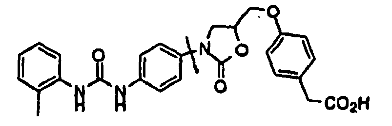Figure imgb0122