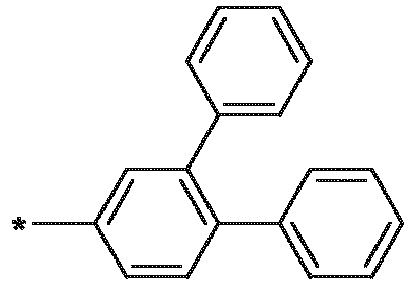 Figure imgb0146
