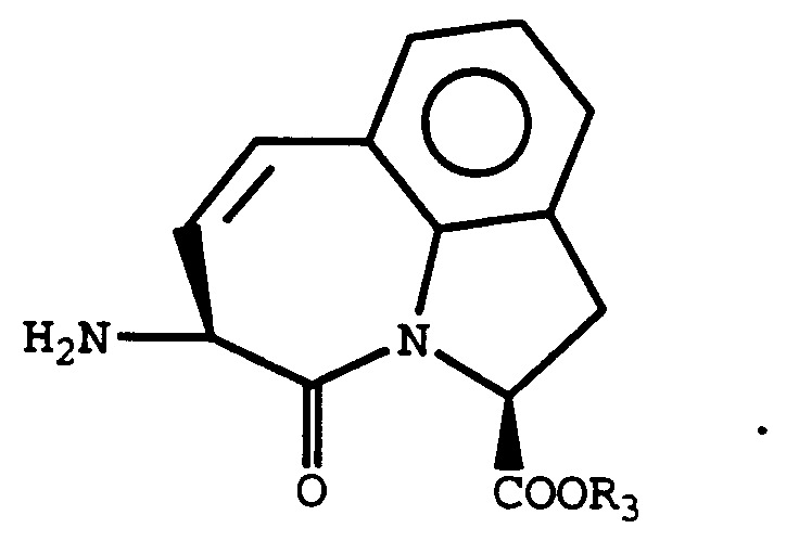 Figure imgb0096
