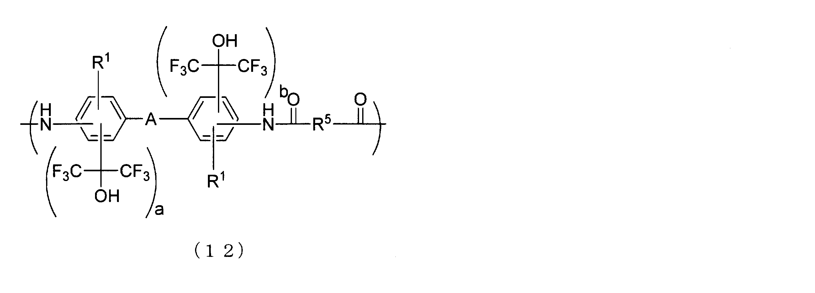 Figure JPOXMLDOC01-appb-C000087