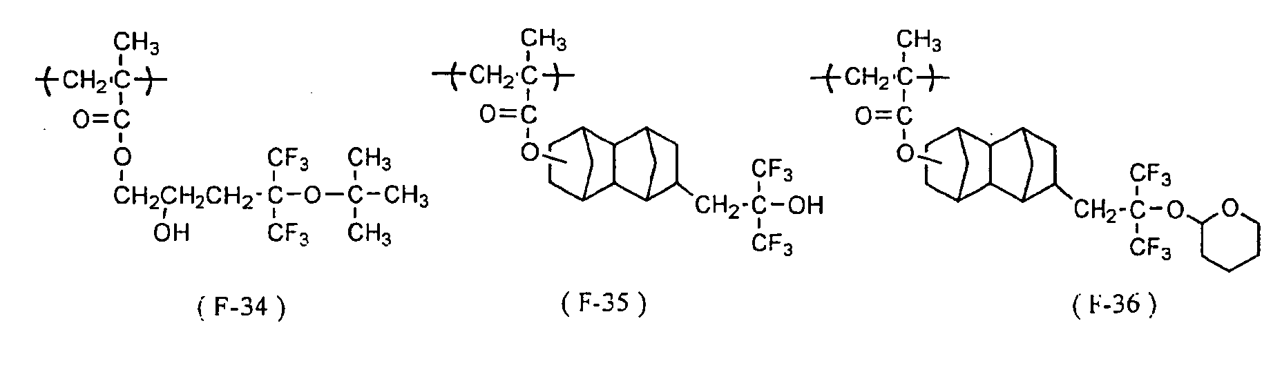 Figure 00490005
