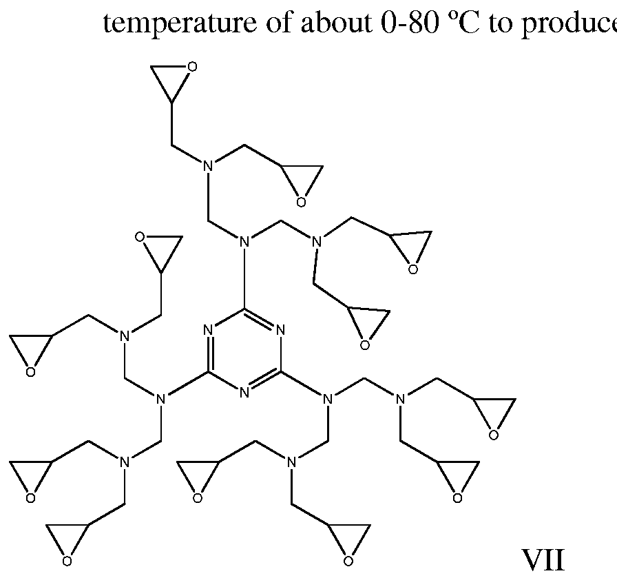 Figure imgf000061_0003