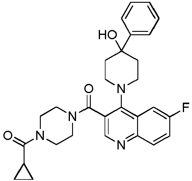 Figure imgb0669