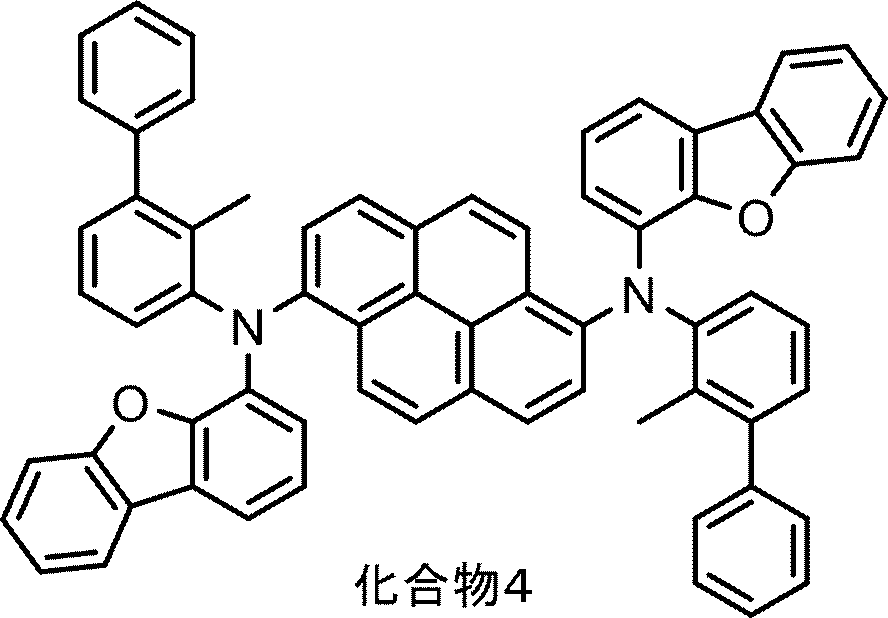 Figure JPOXMLDOC01-appb-C000243