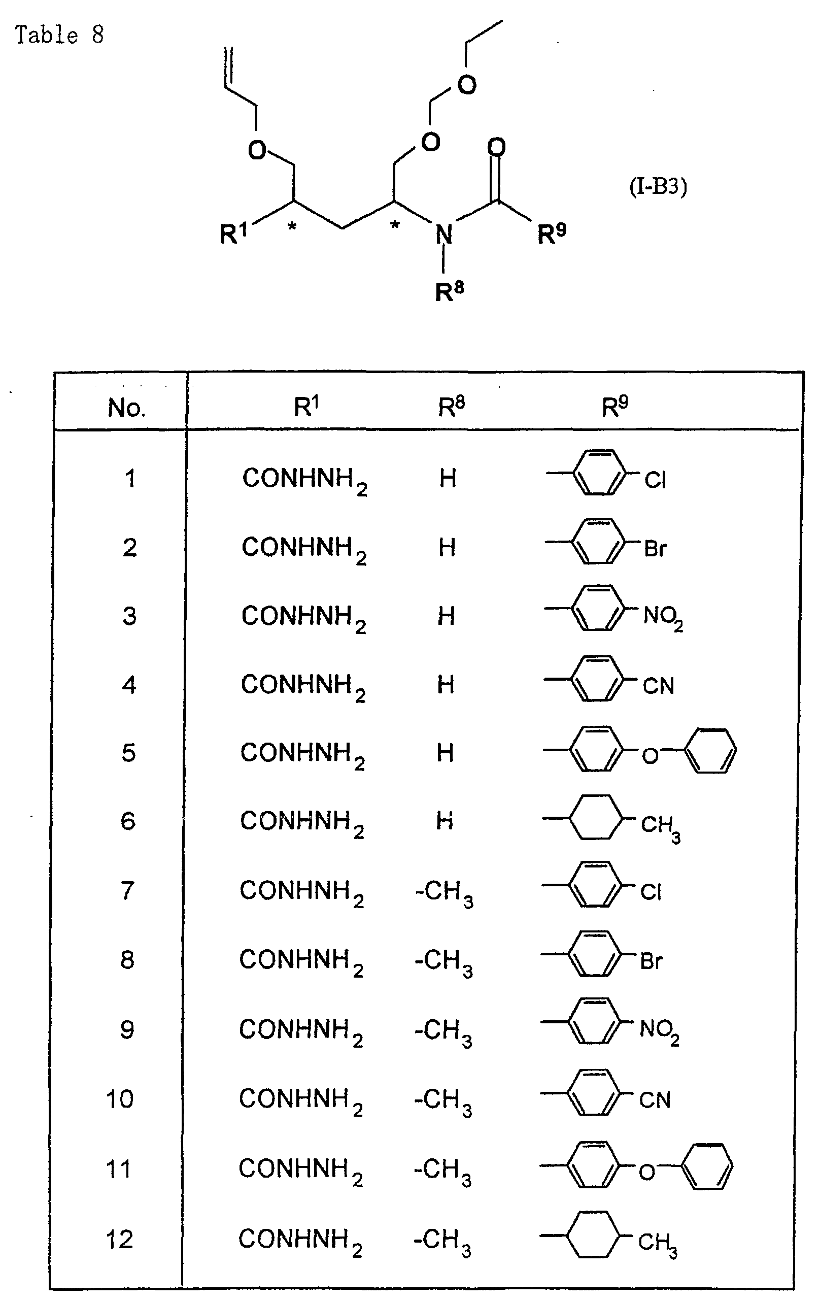 Figure 00440001