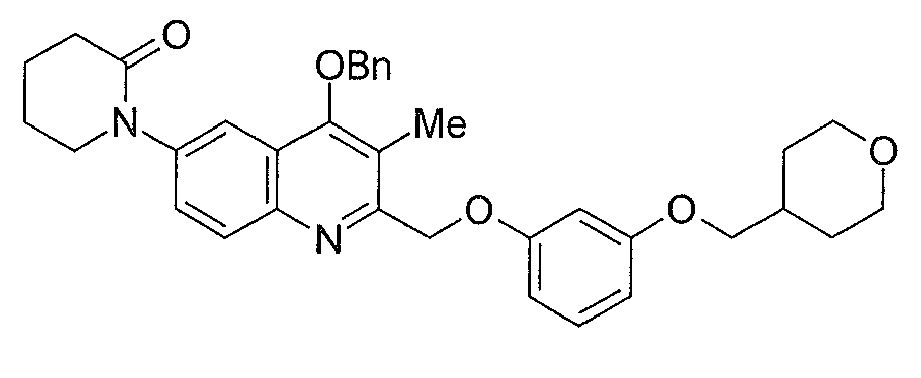 Figure imgb0288