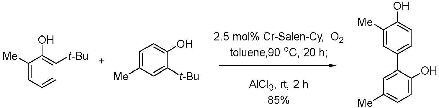 Figure imgb0055