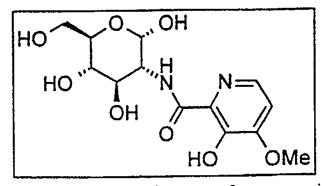 Figure 00940002