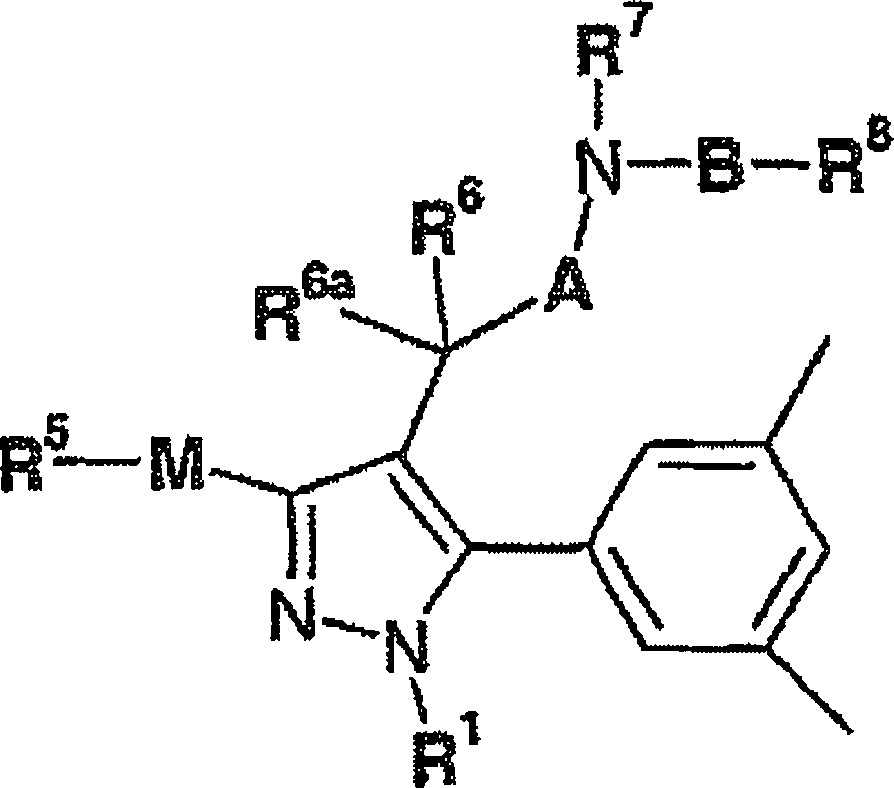 Figure 00210002