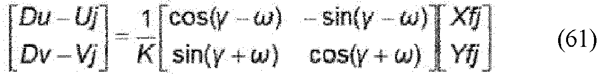 Figure imgb0097