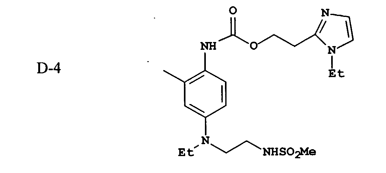 Figure 00180001